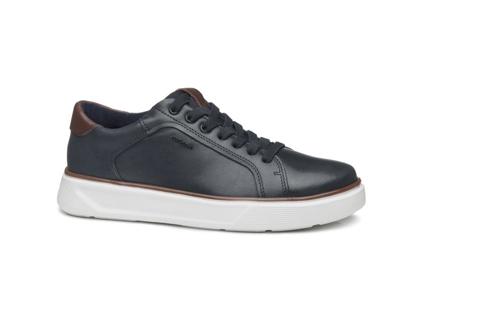 Tenis