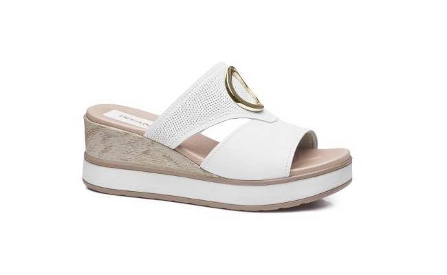 Chinelo