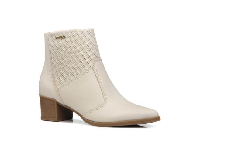 Bota