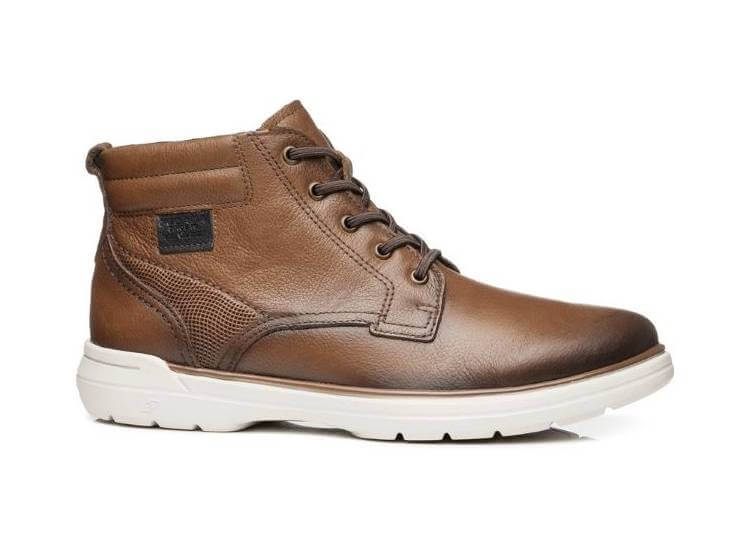 Bota