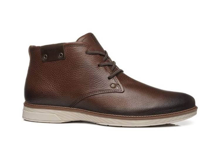 Bota
