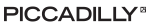 logo_piccadilly_horizontal