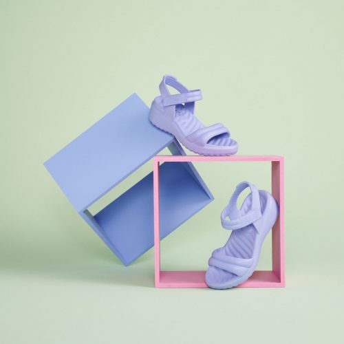 sopegada-picaddily